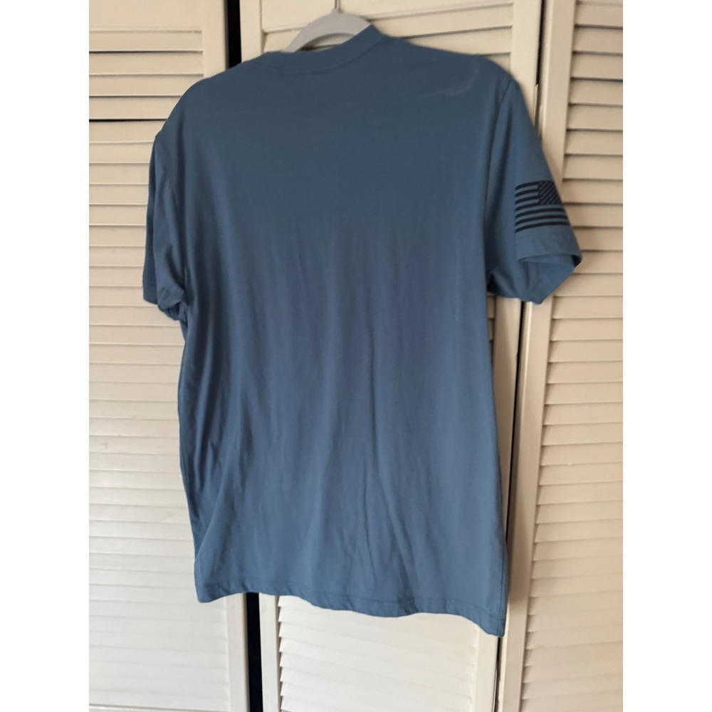 Grunt Style Men's T‎ Shirt - Picture 5 of 5